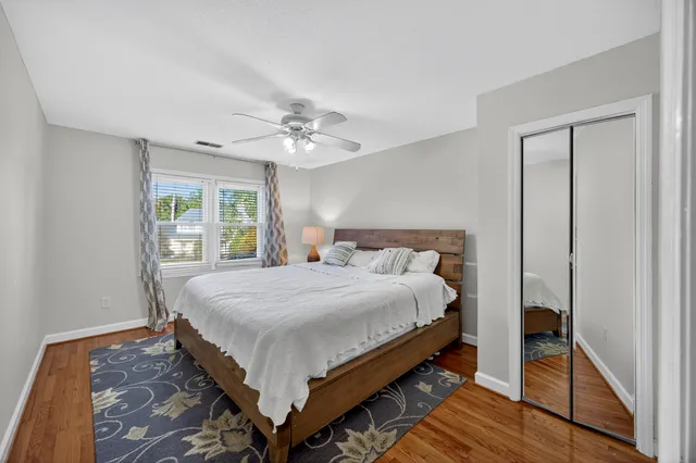 $775,000 | 5703 St Angela Drive, North Charleston, SC 29418