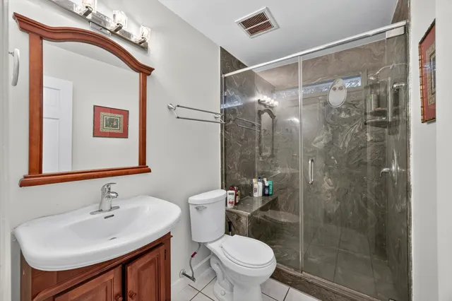 $775,000 | 5703 St Angela Drive, North Charleston, SC 29418