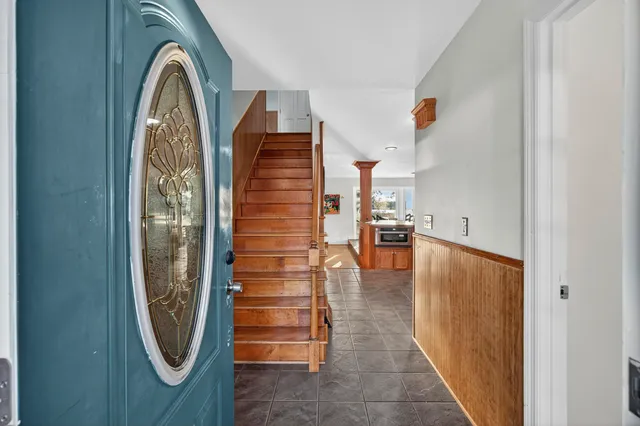 $775,000 | 5703 St Angela Drive, North Charleston, SC 29418