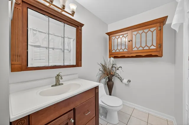 $775,000 | 5703 St Angela Drive, North Charleston, SC 29418