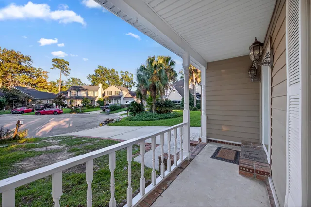 $775,000 | 5703 St Angela Drive, North Charleston, SC 29418