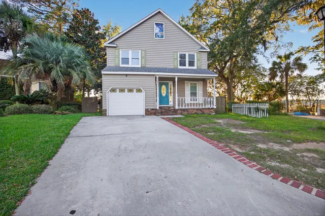 $775,000 | 5703 St Angela Drive, North Charleston, SC 29418