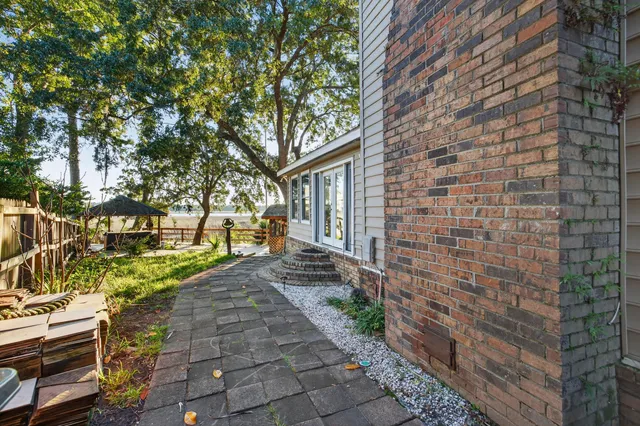 $775,000 | 5703 St Angela Drive, North Charleston, SC 29418