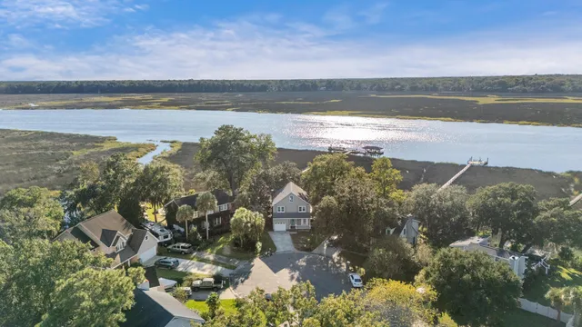 $775,000 | 5703 St Angela Drive, North Charleston, SC 29418