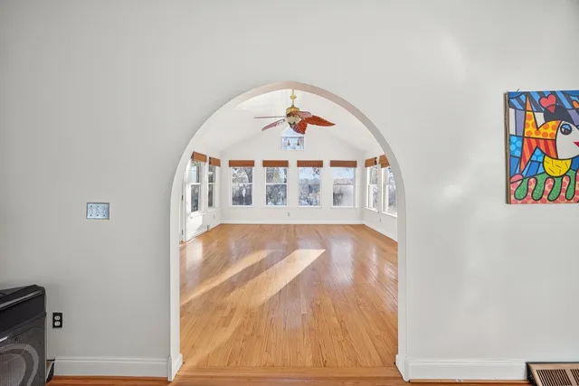 $775,000 | 5703 St Angela Drive, North Charleston, SC 29418