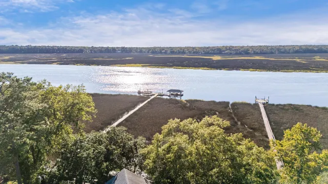 $775,000 | 5703 St Angela Drive, North Charleston, SC 29418