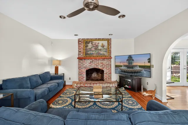 $775,000 | 5703 St Angela Drive, North Charleston, SC 29418