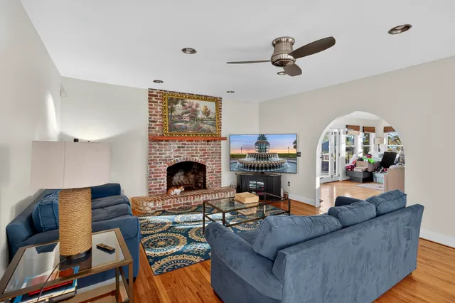 $775,000 | 5703 St Angela Drive, North Charleston, SC 29418