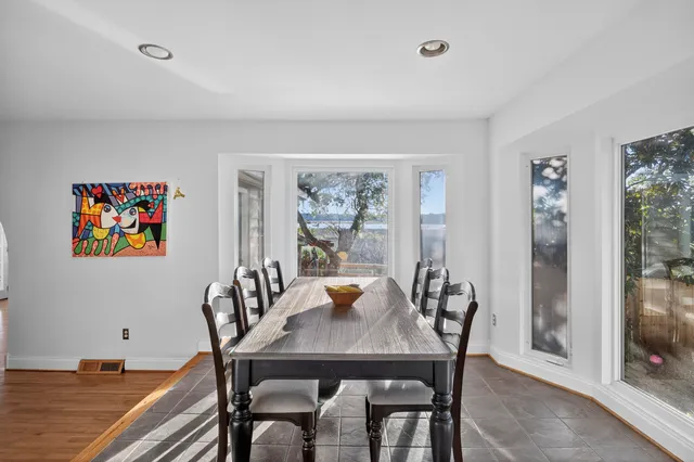 $775,000 | 5703 St Angela Drive, North Charleston, SC 29418