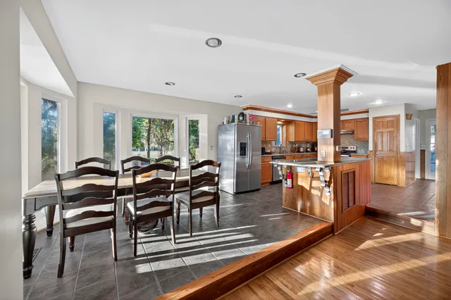 $775,000 | 5703 St Angela Drive, North Charleston, SC 29418