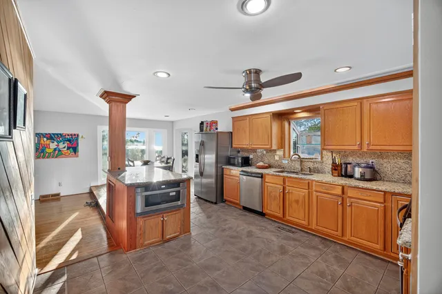 $775,000 | 5703 St Angela Drive, North Charleston, SC 29418