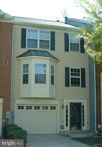 3011 Spice Bush Road Laurel, MD 20724 - Photo 1 of 20 Exterior (Main)
