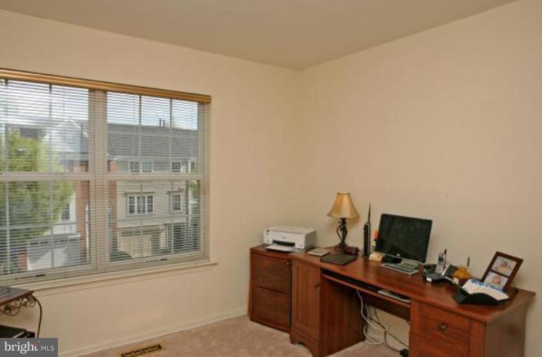 3011 Spice Bush Road Laurel, MD 20724 - Photo 11 of 20 Bedroom #3