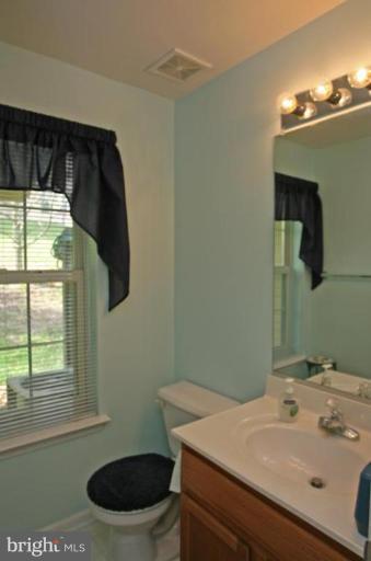 3011 Spice Bush Road Laurel, MD 20724 - Photo 12 of 20 Bath #2