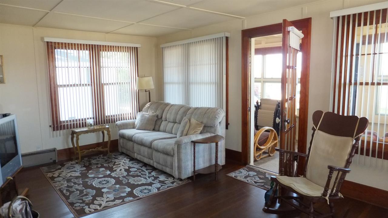8510 Bay Point Road Beulah, MI 49617 - Photo 20 of 48 1799781-19.JPG