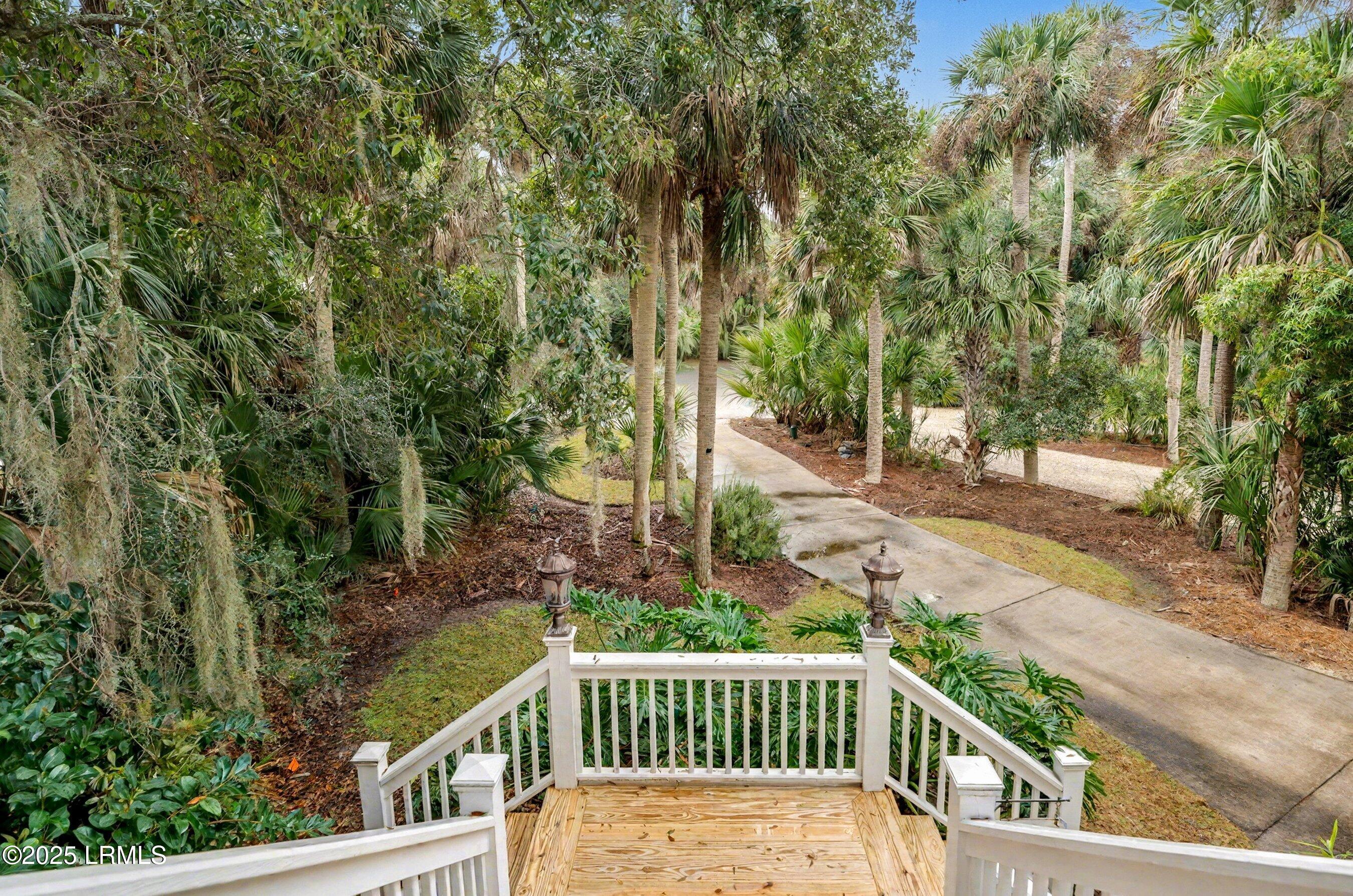 528 Rookery Lane Fripp Island, SC 29920 - Photo 8 of 63 DSC01227-30-1.jpg-SMALL
