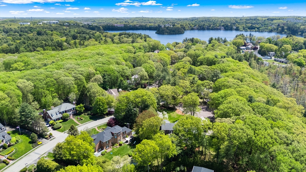 3 Stafford Road Lynnfield, MA 01940 - Photo 41 of 41