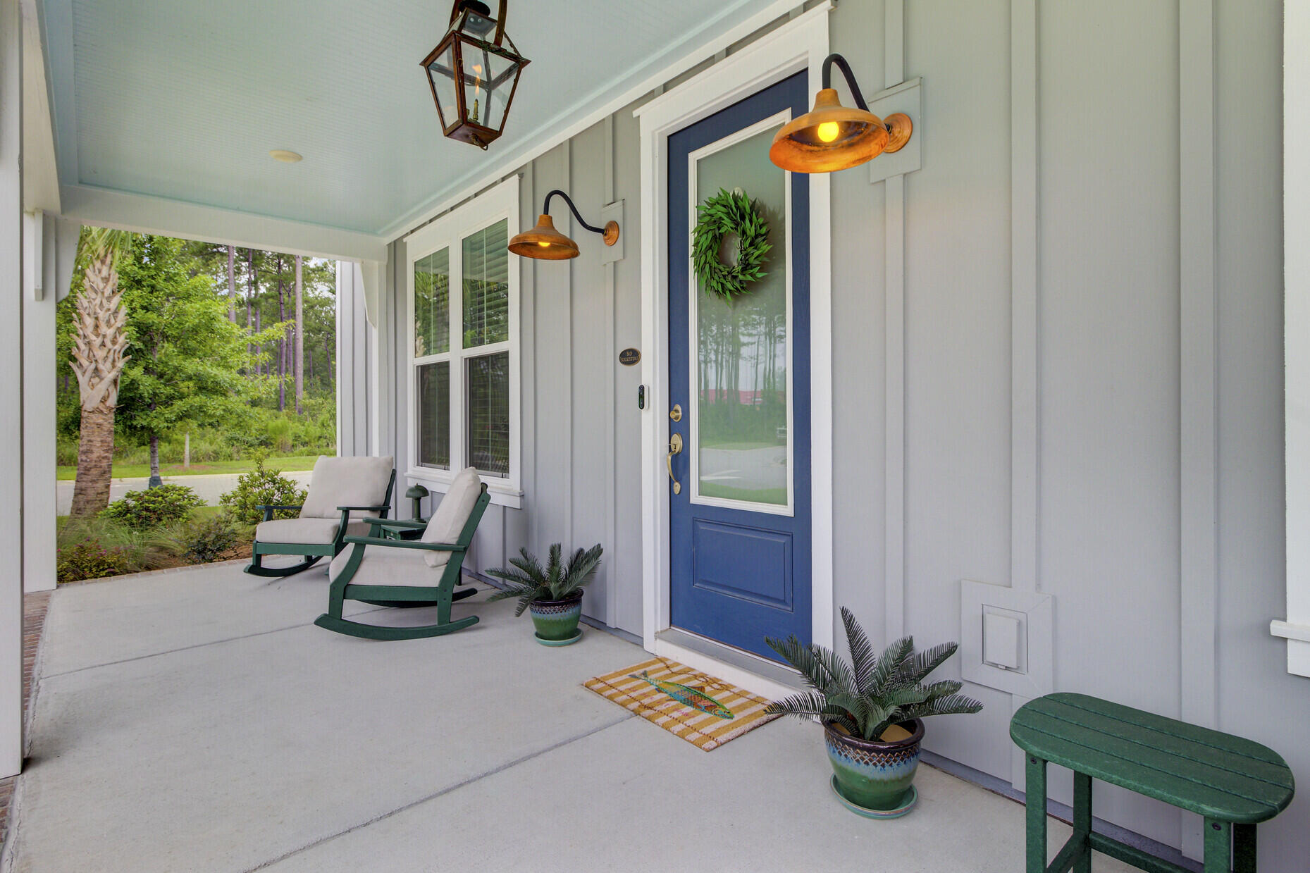 368 Baritone Road Summerville, SC 29486 - Photo 9 of 99