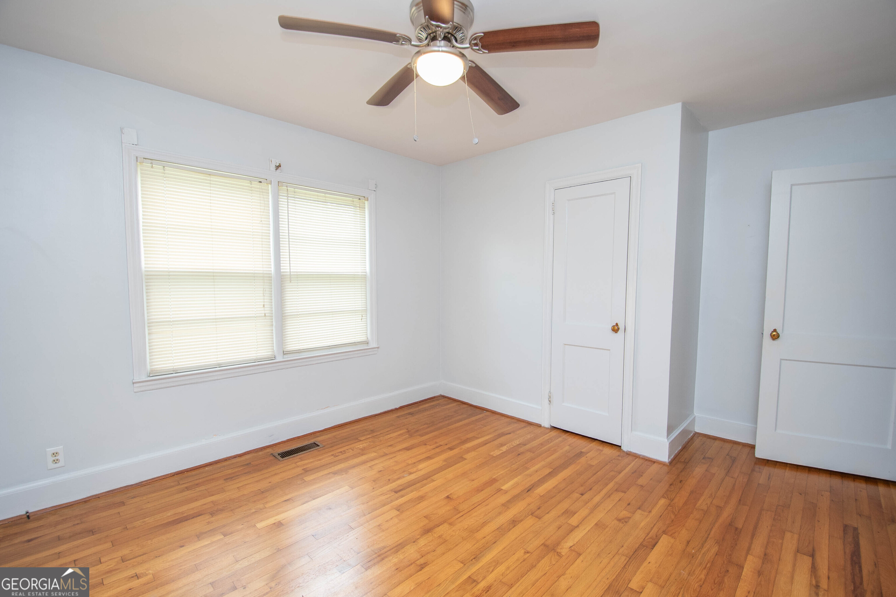 4311 Cusseta Road Lanett, AL 36863 - Photo 20 of 32