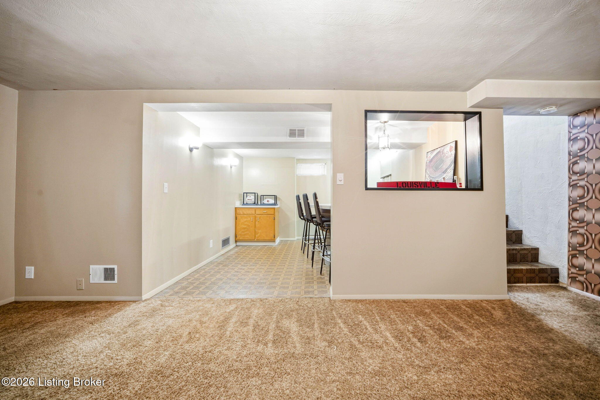 2604 Alps Road Louisville, KY 40216 - Photo 33 of 63 33-web-or-mls-2605 Alps Rd-33