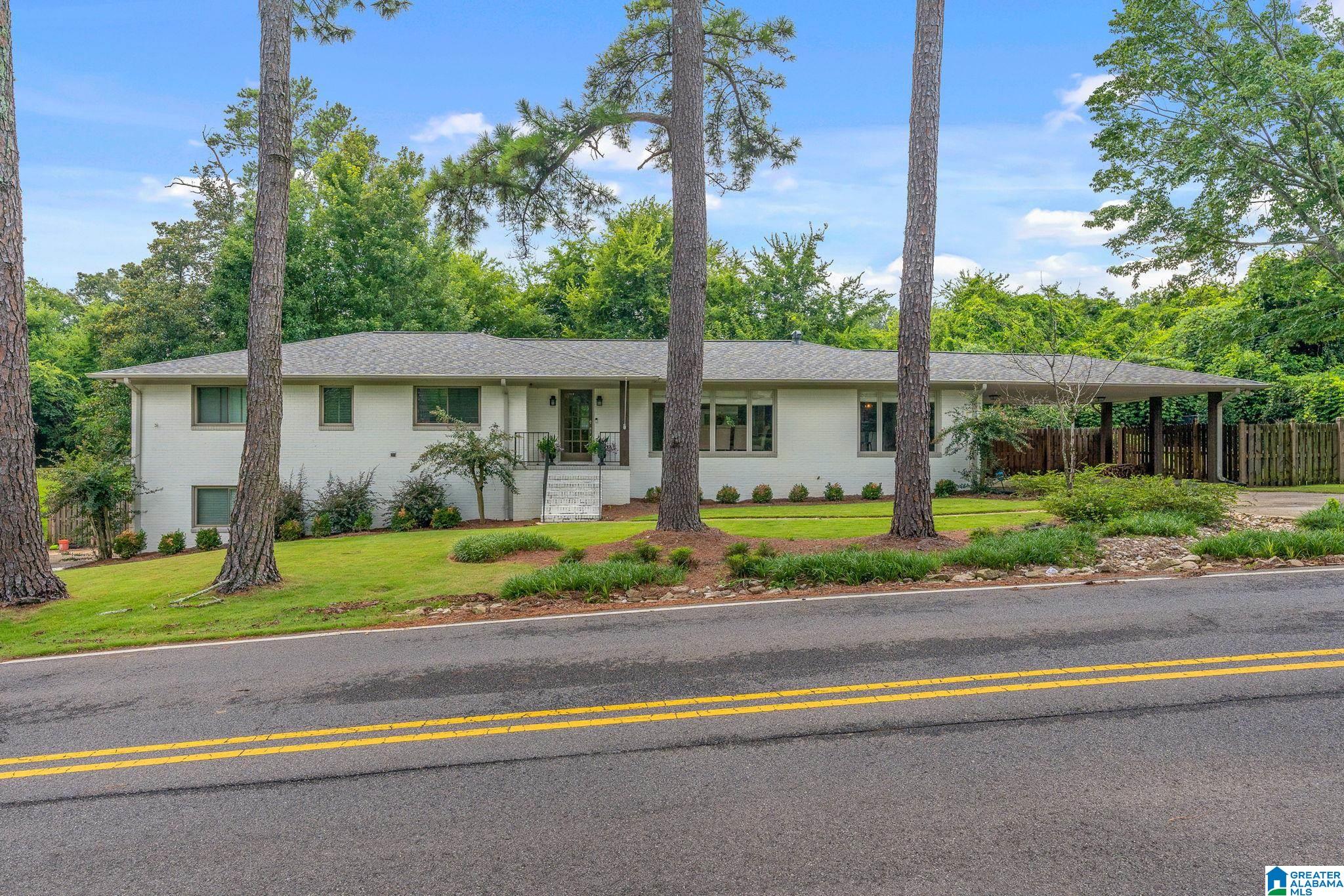 2228 Jacobs Road Birmingham, AL 35216 - Photo 35 of 35
