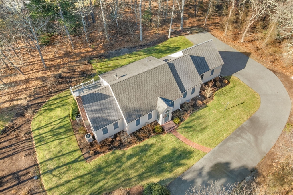 16 Carlton Road Orleans, MA 02653 - Photo 33 of 42 Gallery Image 33
