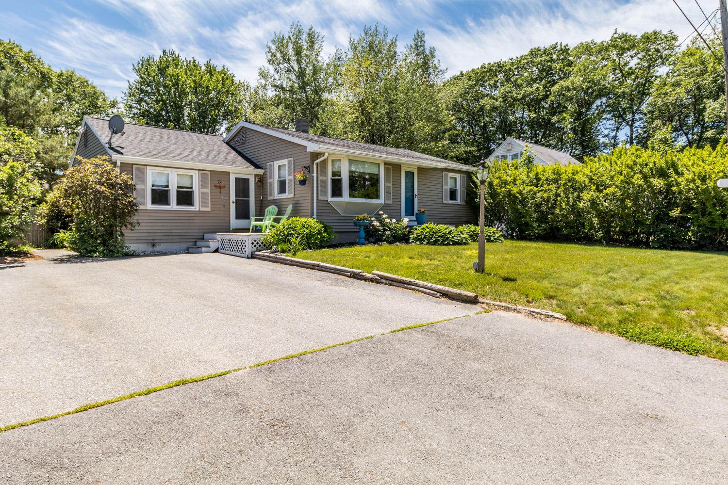 24 Sunset Road Scarborough, ME 04074 - Photo 2 of 38 20190624ms-83003