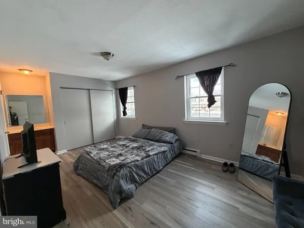 $2,300 | 61 Pennypacker Drive, Schwenksville, PA 19473