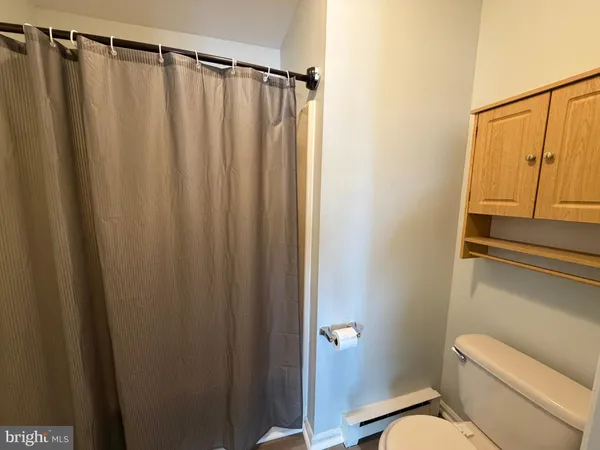 $2,300 | 61 Pennypacker Drive, Schwenksville, PA 19473