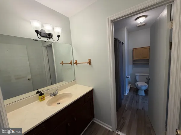 $2,300 | 61 Pennypacker Drive, Schwenksville, PA 19473
