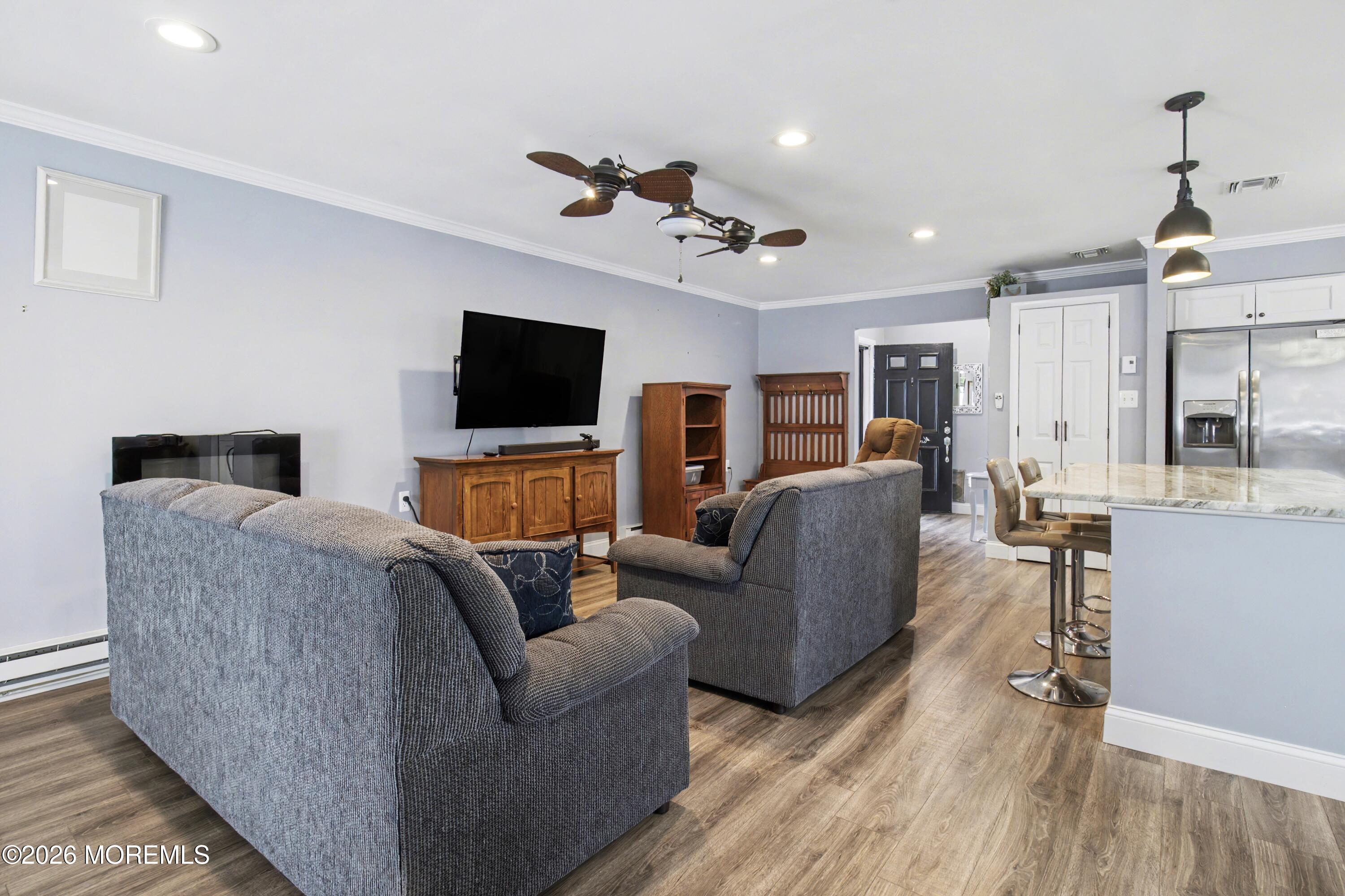 6 Bryant Road, Unit 6 Brick, NJ 08724 - Photo 8 of 30 40BryantRd6