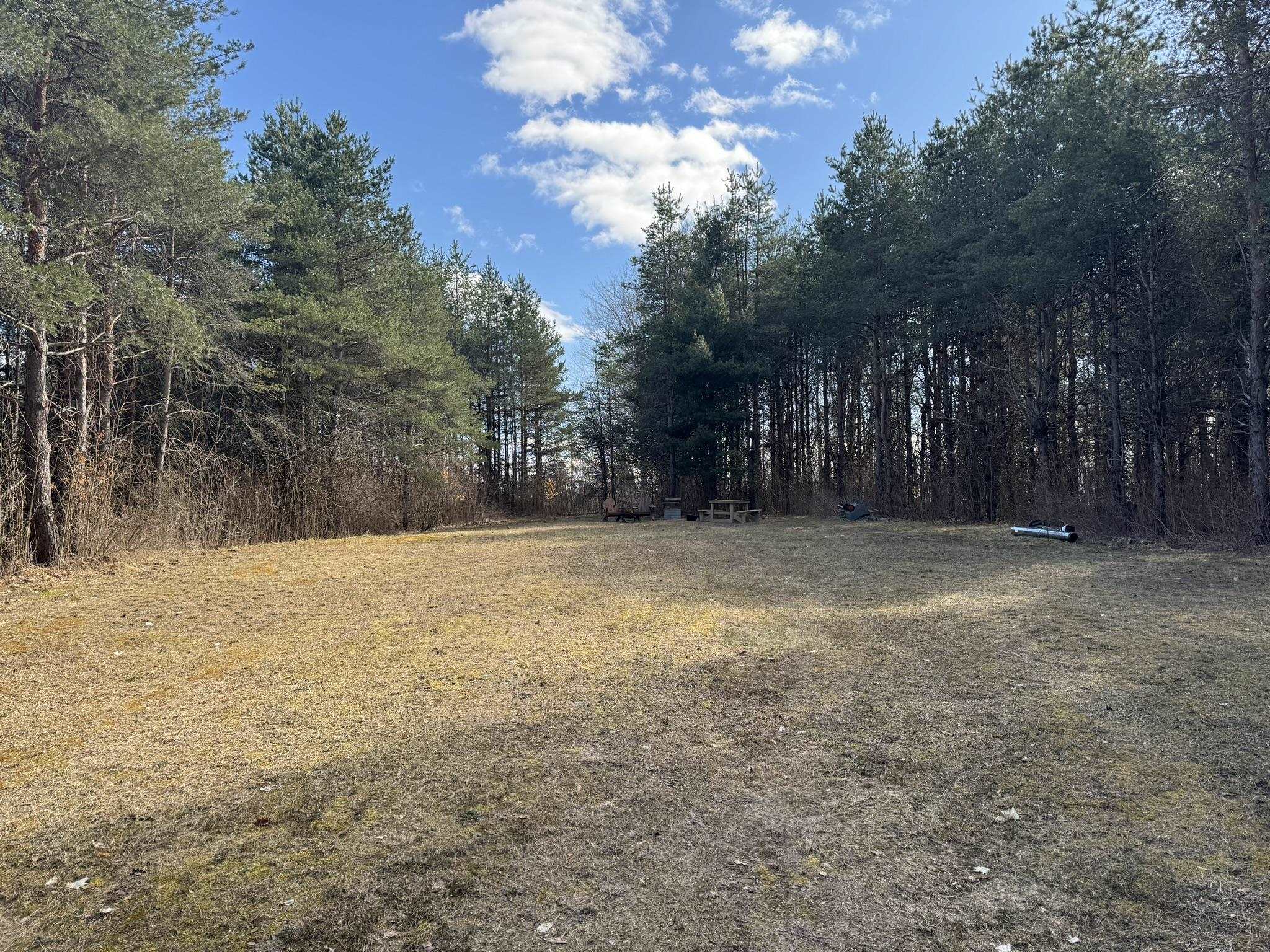 0 South 39 Road Cadillac, MI 49601 - Photo 22 of 37