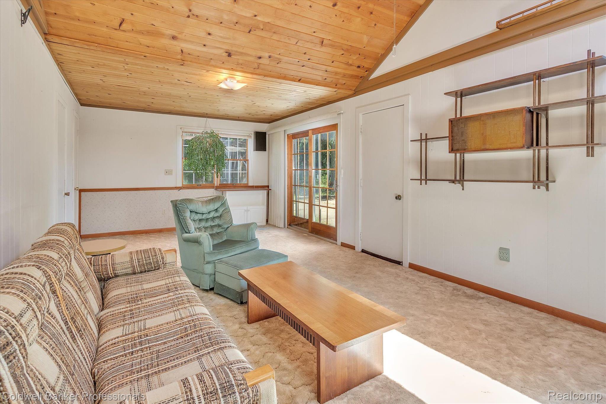 1292 Petts Road Fenton, MI 48430 - Photo 24 of 38 Gallery Image 24
