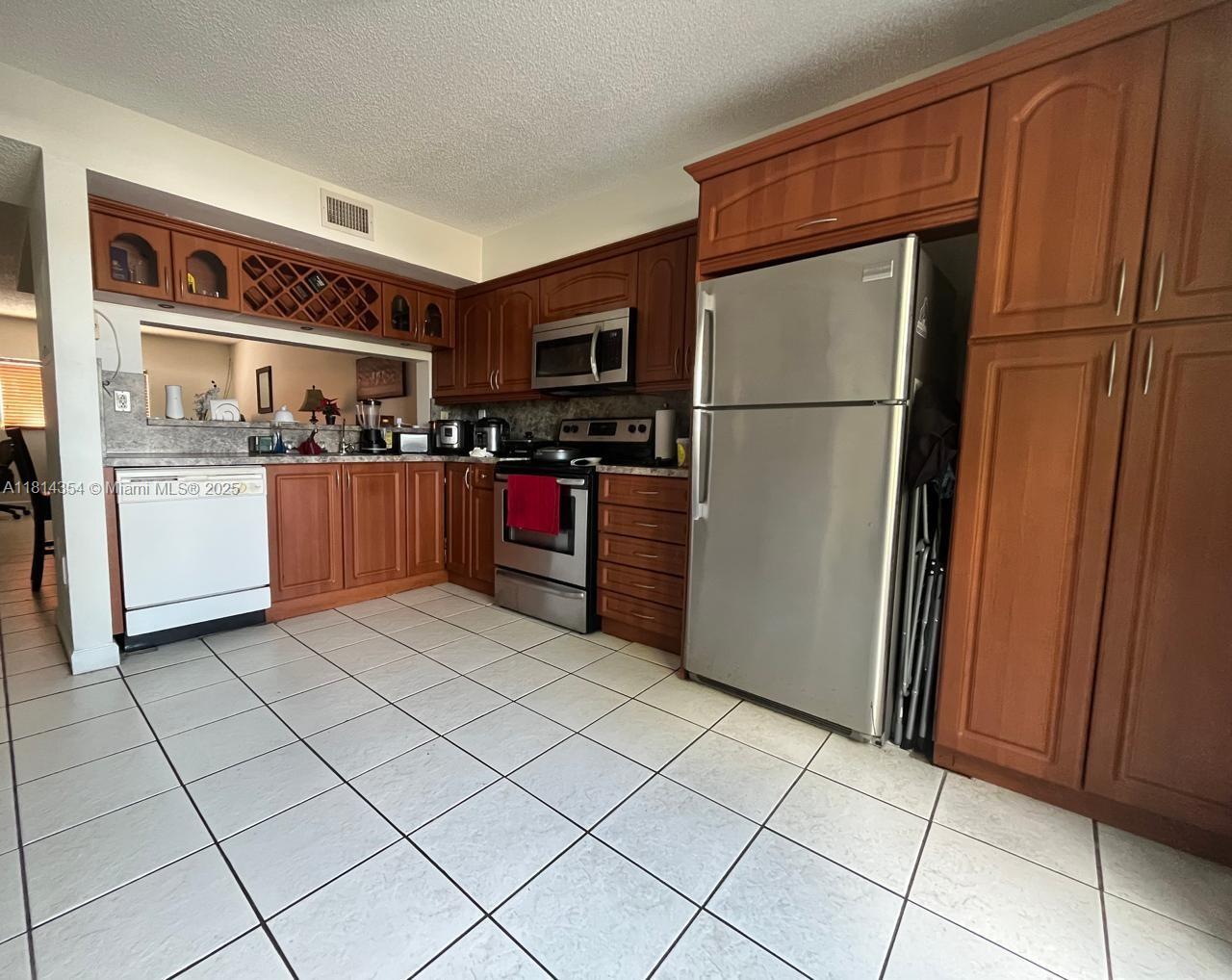 14901 Southwest 82nd Terrace, Unit 1207 Miami, FL 33193 - Photo 1 of 9
