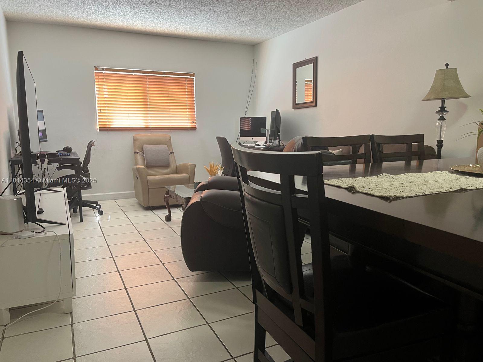 14901 Southwest 82nd Terrace, Unit 1207 Miami, FL 33193 - Photo 2 of 9