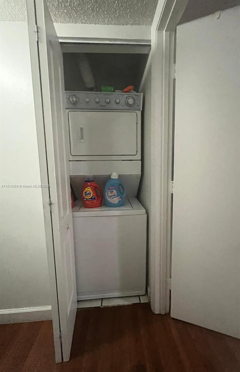 14901 Southwest 82nd Terrace, Unit 1207 Miami, FL 33193 - Photo 3 of 9