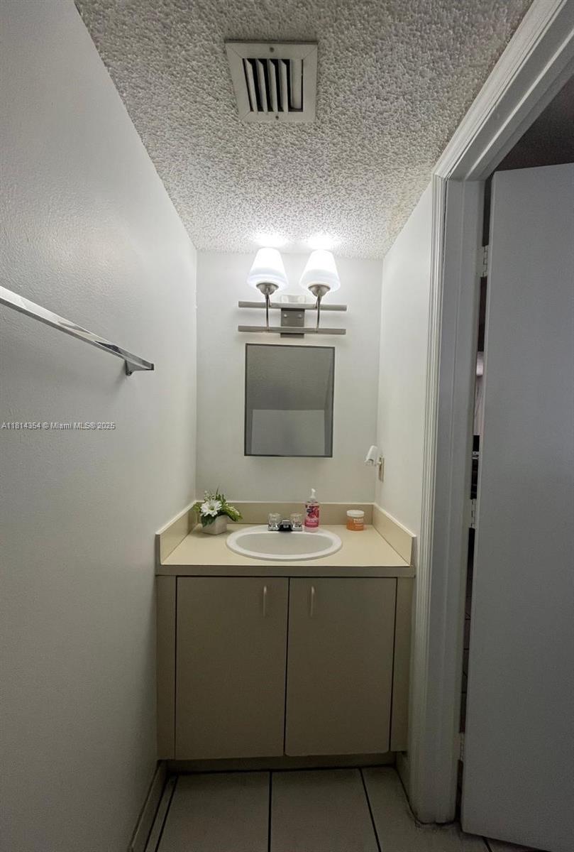 14901 Southwest 82nd Terrace, Unit 1207 Miami, FL 33193 - Photo 4 of 9