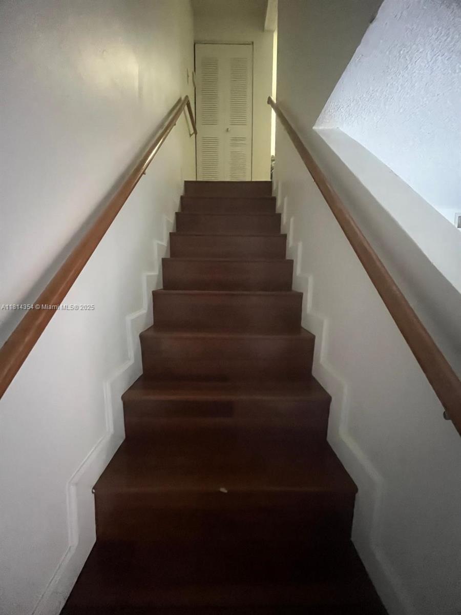 14901 Southwest 82nd Terrace, Unit 1207 Miami, FL 33193 - Photo 6 of 9