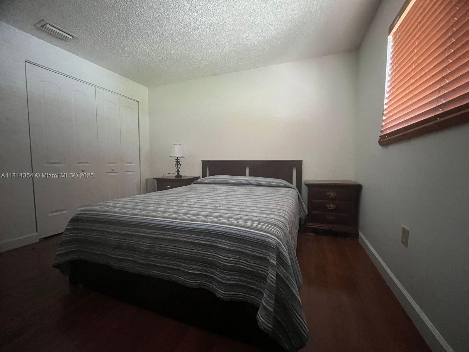 14901 Southwest 82nd Terrace, Unit 1207 Miami, FL 33193 - Photo 7 of 9