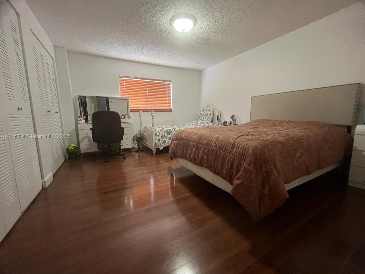 14901 Southwest 82nd Terrace, Unit 1207 Miami, FL 33193 - Photo 8 of 9