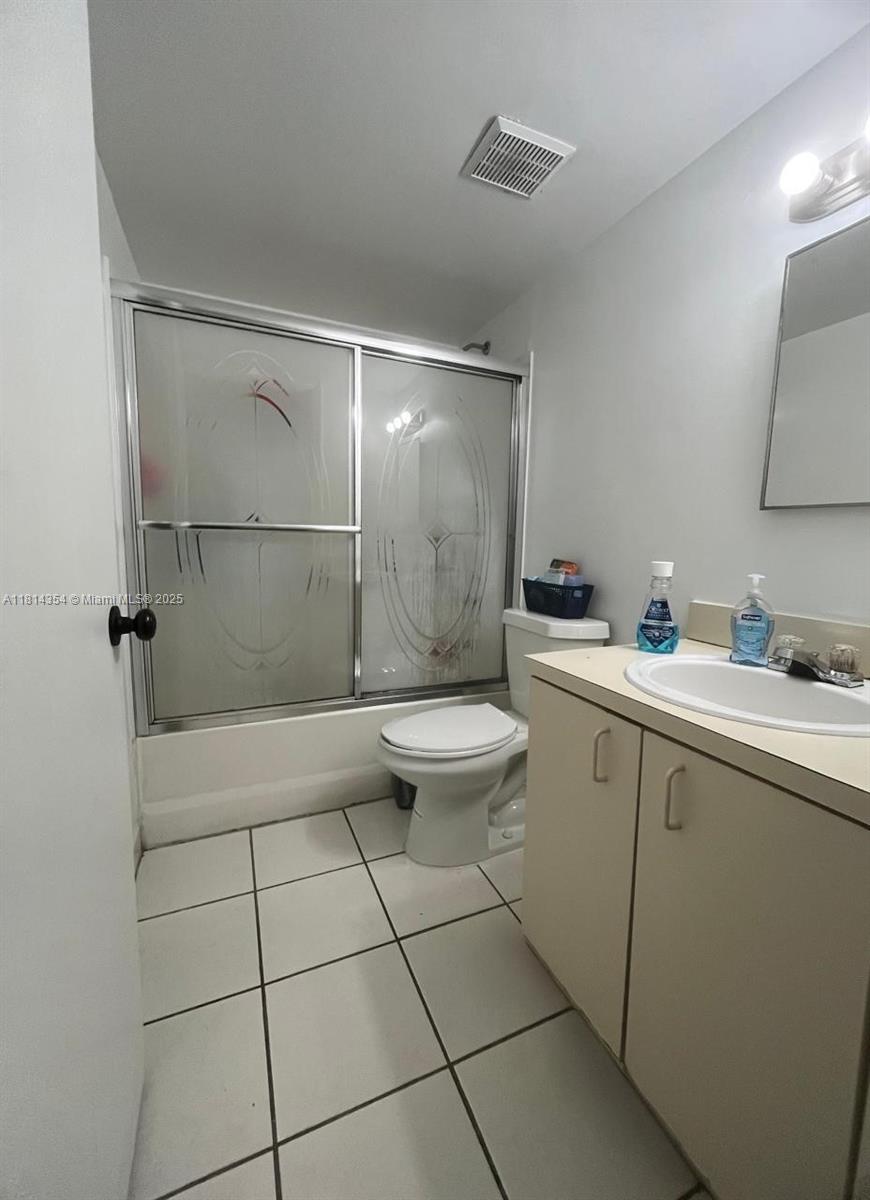 14901 Southwest 82nd Terrace, Unit 1207 Miami, FL 33193 - Photo 9 of 9