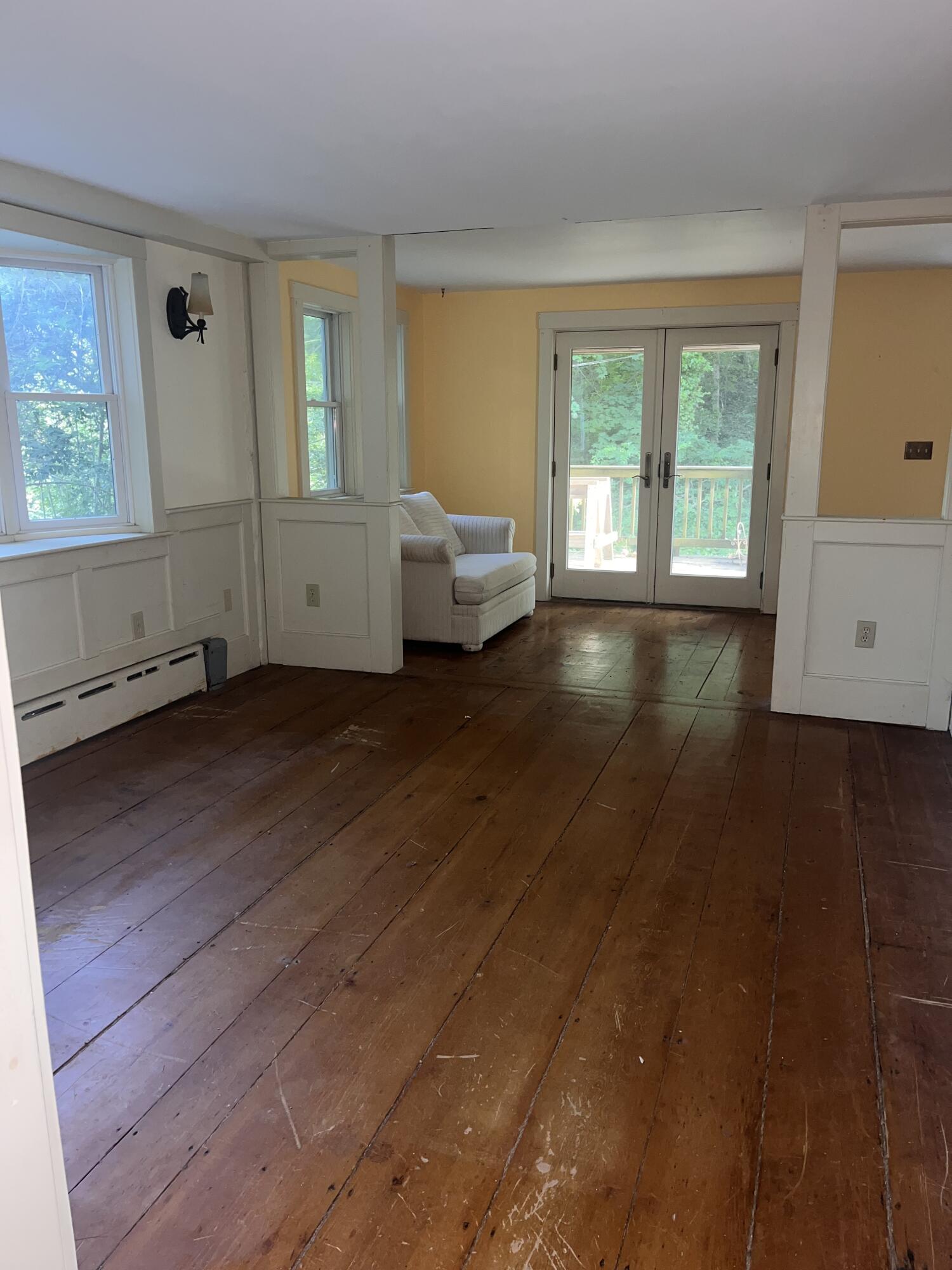 4 Slade Hill Road Truro, MA 02666 - Photo 7 of 18 slade 1