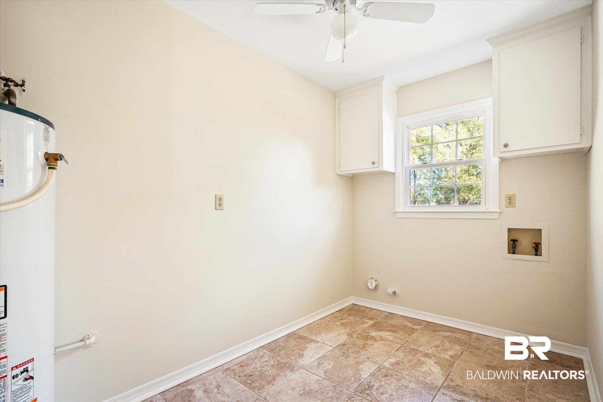 600 Burlington Court Mobile, AL 36608 - Photo 22 of 30