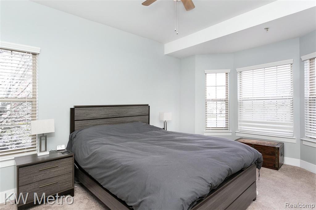 1477 Raliegh Place Troy, MI 48084 - Photo 22 of 31