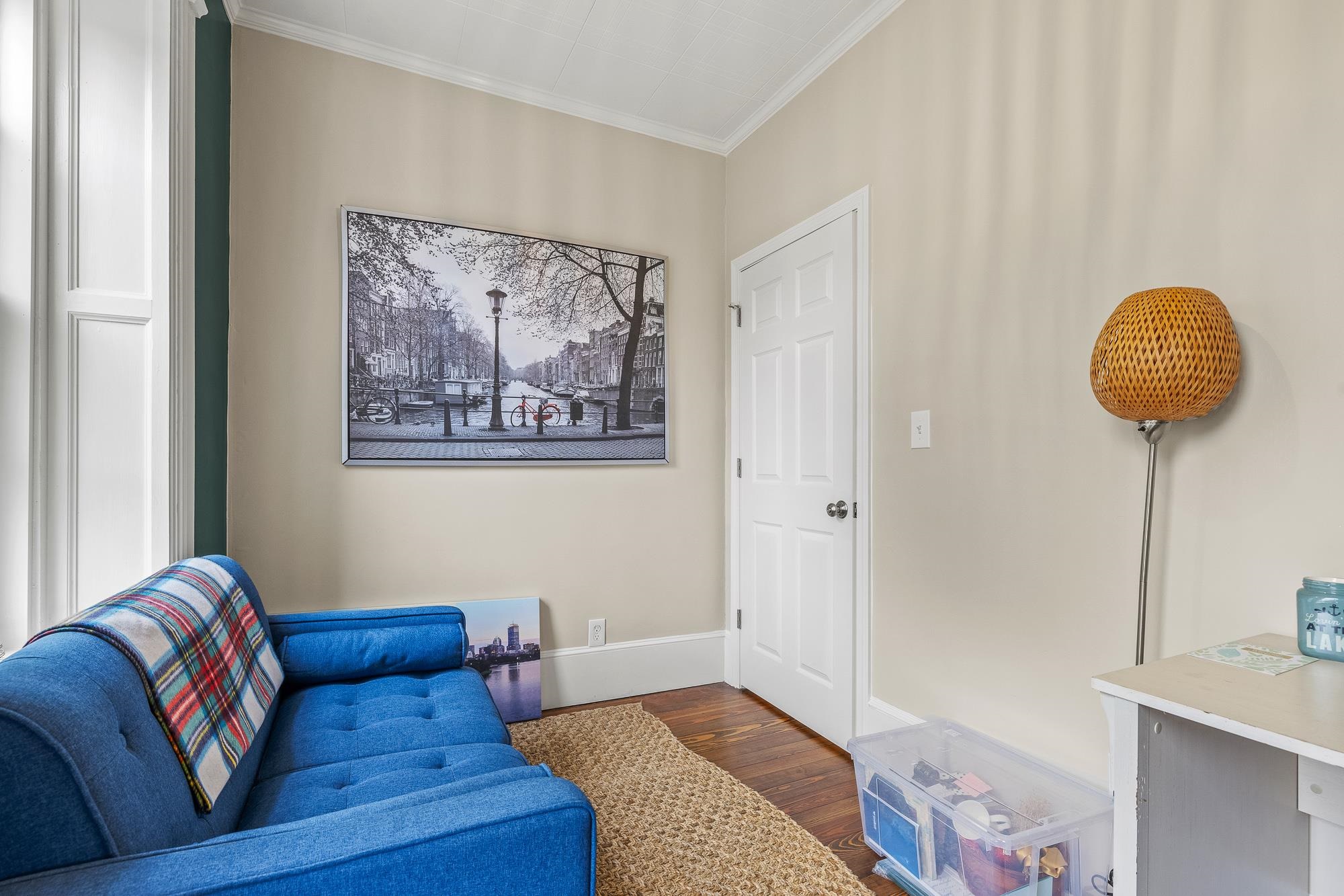 30 Rosedale Avenue Manchester, NH 03103 - Photo 44 of 57