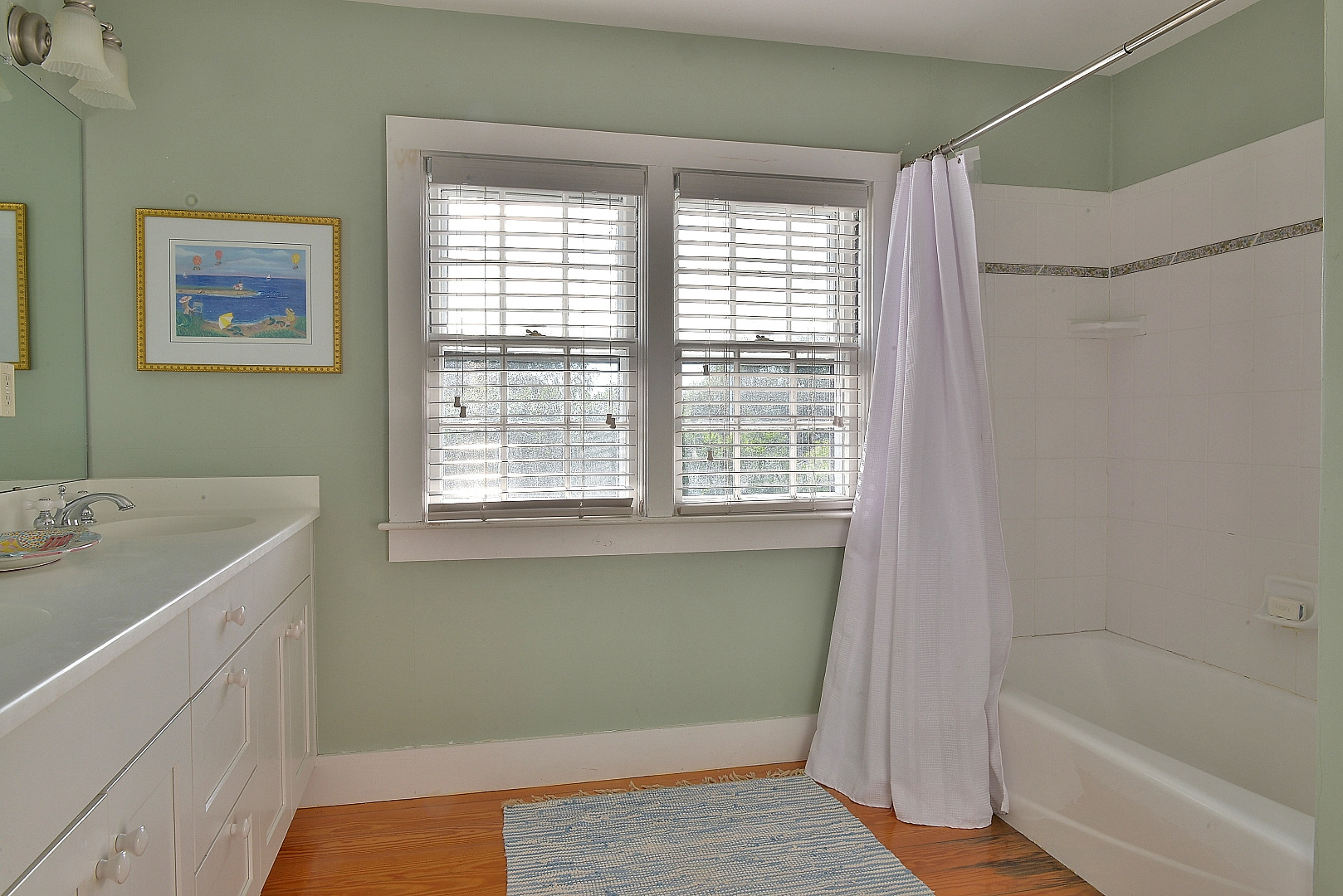 20 Stone Post Way Nantucket, MA 02554 - Photo 18 of 23 Gallery Image 18