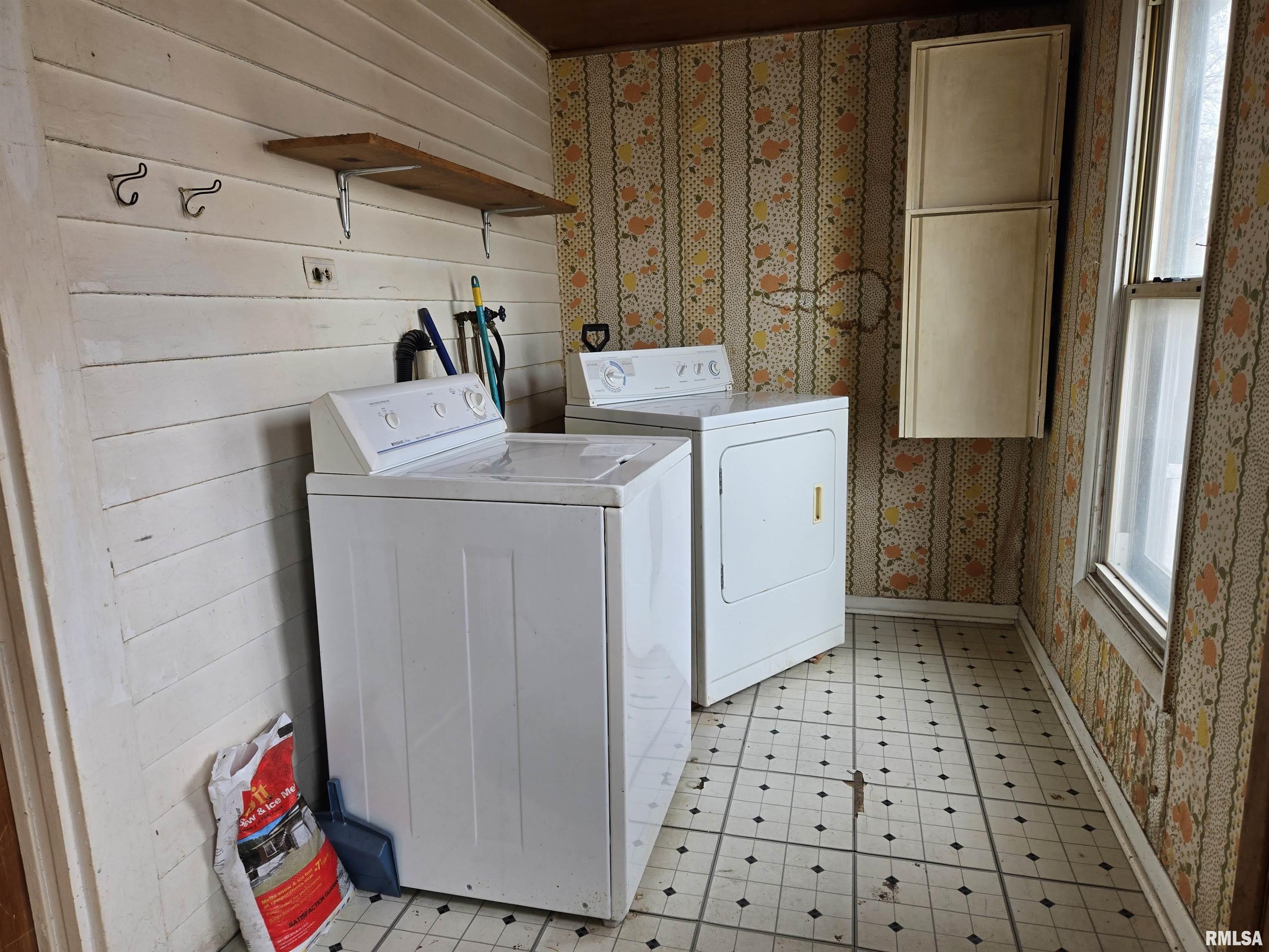 30 North Adams Street Carthage, IL 62321 - Photo 19 of 22