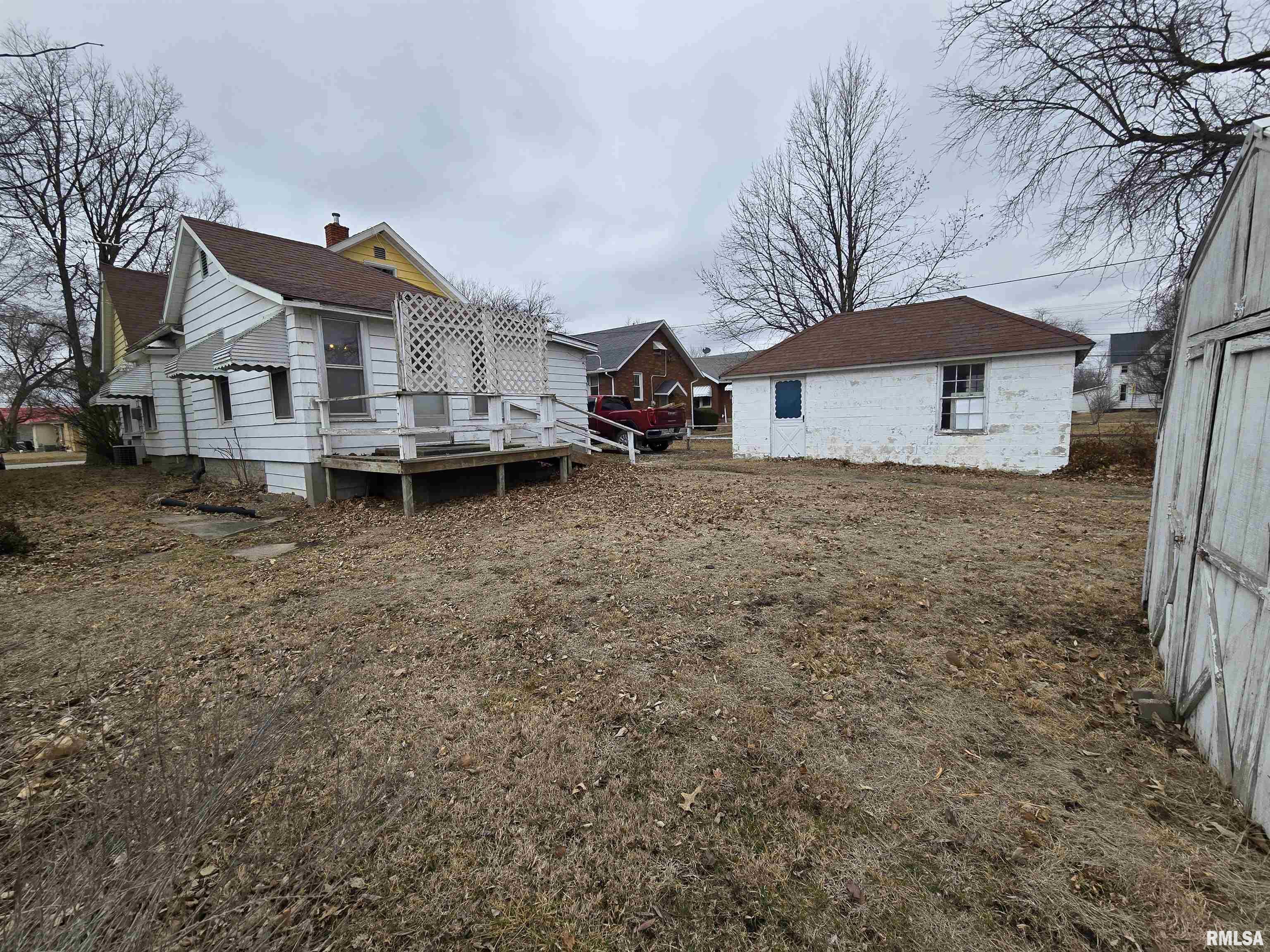 30 North Adams Street Carthage, IL 62321 - Photo 22 of 22