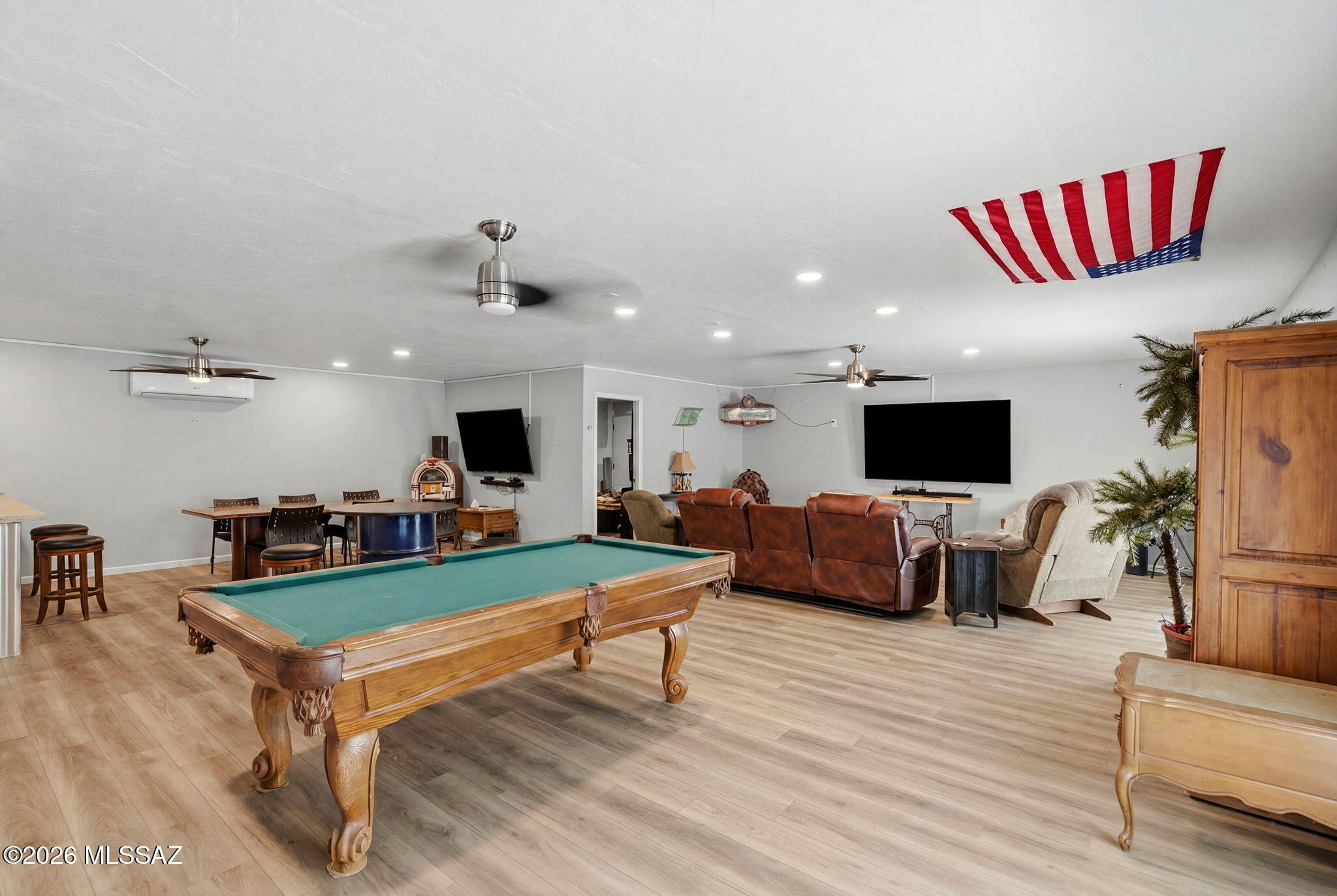 725 South Gollob Road Tucson, AZ 85710 - Photo 35 of 42