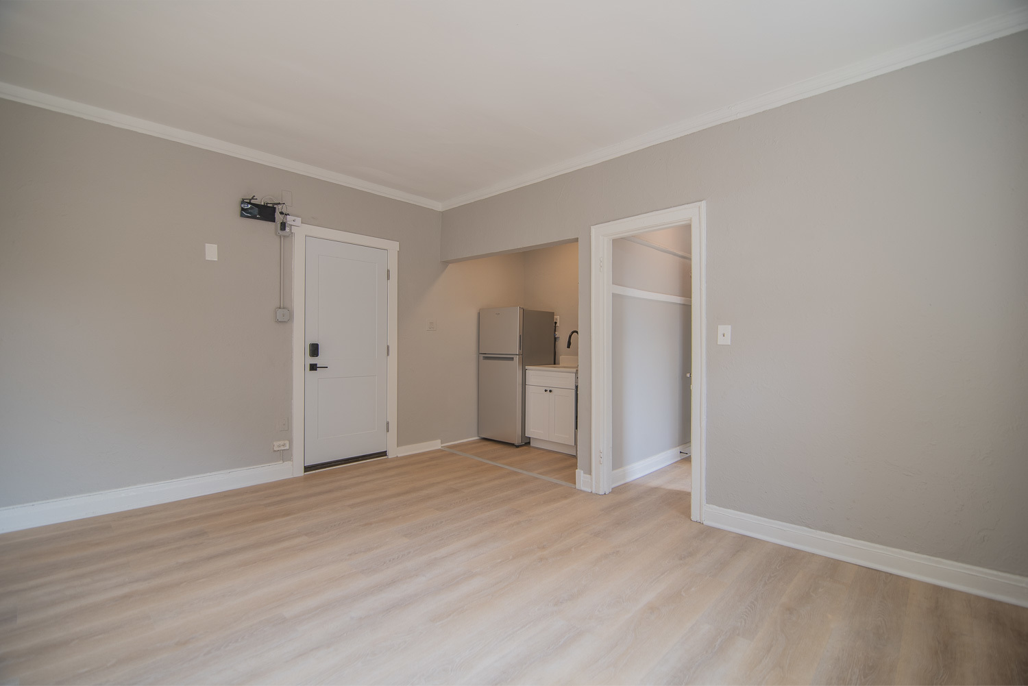 1414 West Pratt Boulevard, Unit 418 Chicago, IL 60626 - Photo 3 of 6